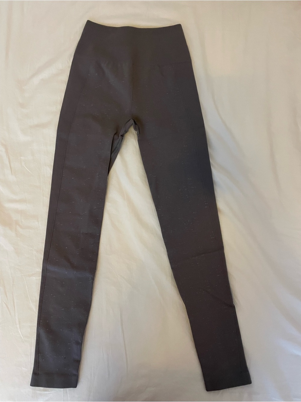 lululemon athletica High-Rise Leggings